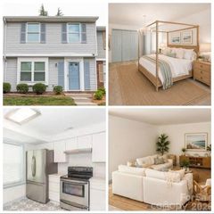 7340 Pebblestone Drive C, Charlotte, NC 28212