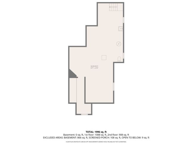 610 30th Street, Rock Island, IL 61201