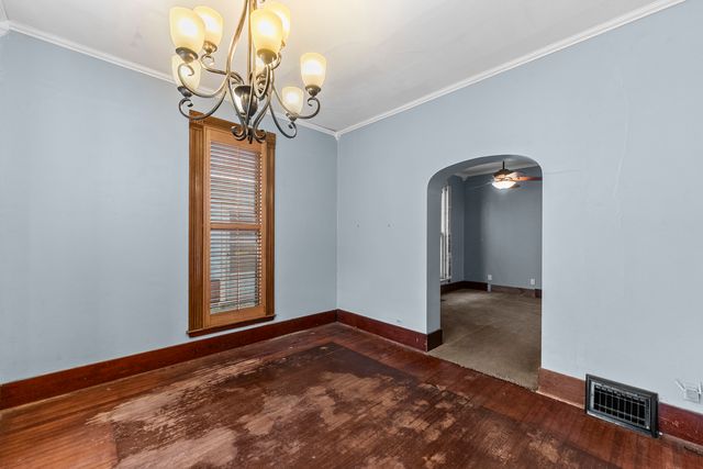 610 30th Street, Rock Island, IL 61201