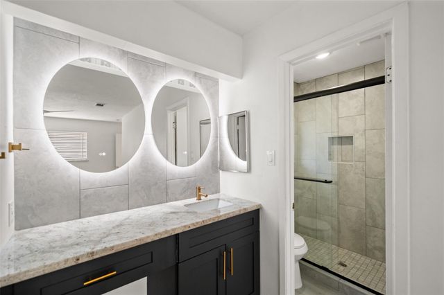 5726 Yorkgate Drive, Spring, TX 77373