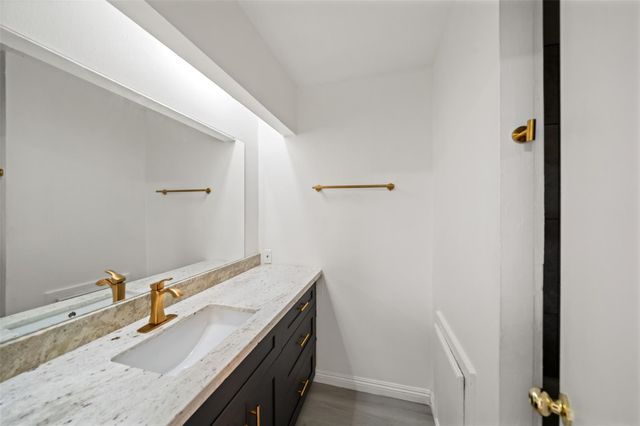 5726 Yorkgate Drive, Spring, TX 77373