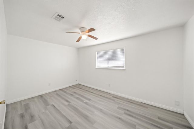 5726 Yorkgate Drive, Spring, TX 77373