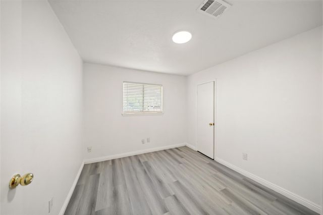 5726 Yorkgate Drive, Spring, TX 77373