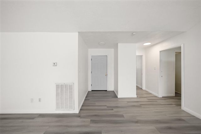 5726 Yorkgate Drive, Spring, TX 77373