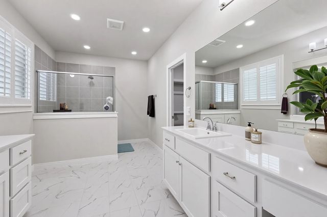 2012 Edgewater Street, Celina, TX 75009