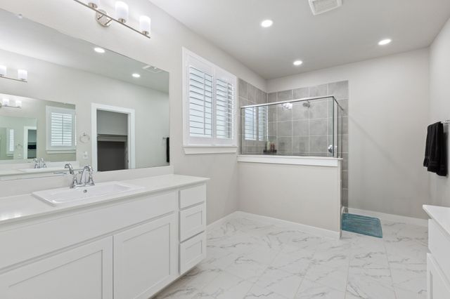 2012 Edgewater Street, Celina, TX 75009