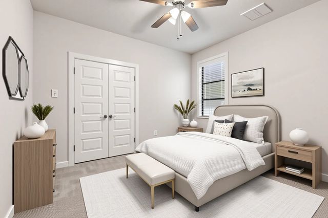 2012 Edgewater Street, Celina, TX 75009