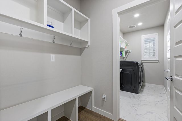 2012 Edgewater Street, Celina, TX 75009