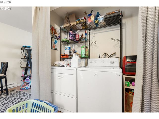 5123 Ne KILLINGSWORTH St, Portland, OR 97218