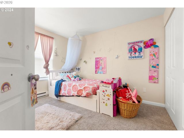 5123 Ne KILLINGSWORTH St, Portland, OR 97218