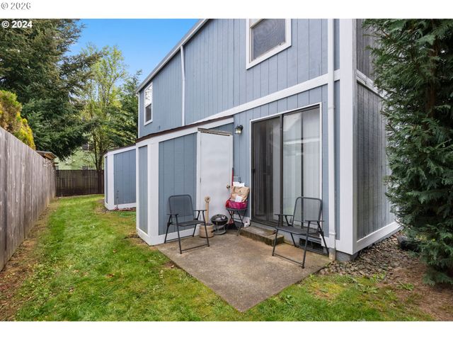 5123 Ne KILLINGSWORTH St, Portland, OR 97218