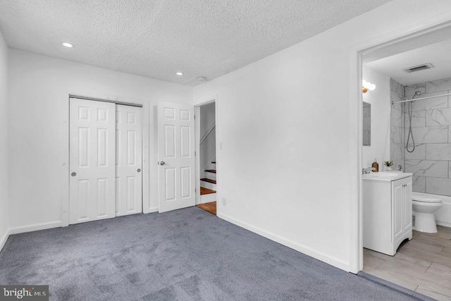 206 JONES AVE, Burlington, NJ 08016