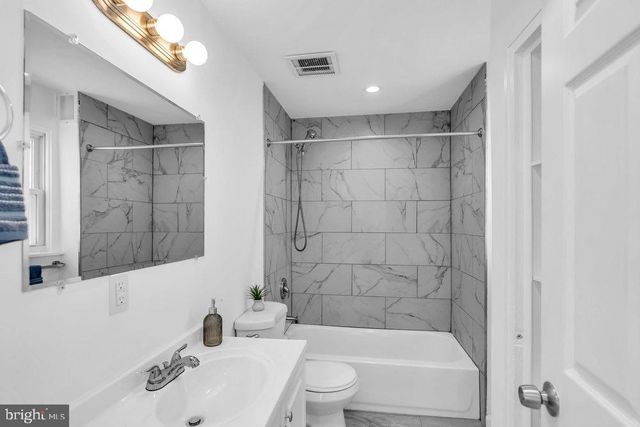 206 JONES AVE, Burlington, NJ 08016