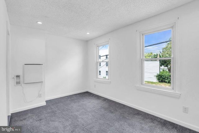 206 JONES AVE, Burlington, NJ 08016