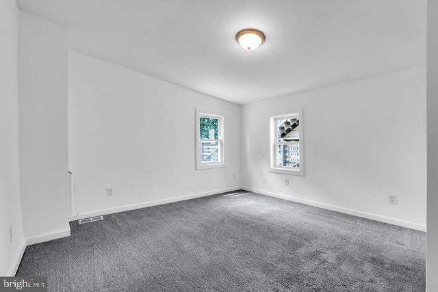 206 JONES AVE, Burlington, NJ 08016