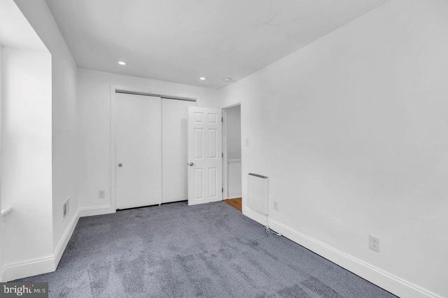 206 JONES AVE, Burlington, NJ 08016