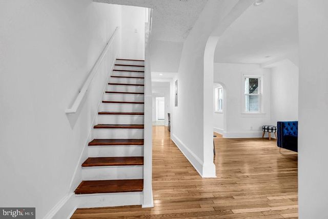 206 JONES AVE, Burlington, NJ 08016