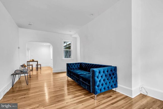 206 JONES AVE, Burlington, NJ 08016