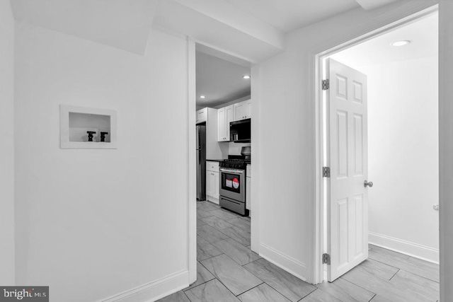 206 JONES AVE, Burlington, NJ 08016