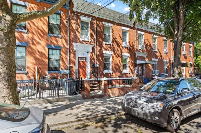 4108 20th Avenue, Astoria, NY 11105