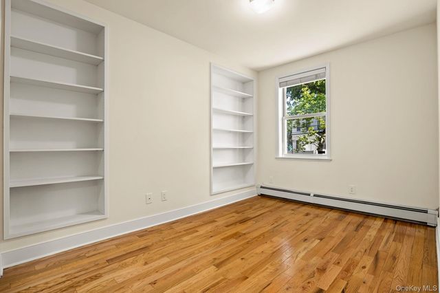 4108 20th Avenue, Astoria, NY 11105