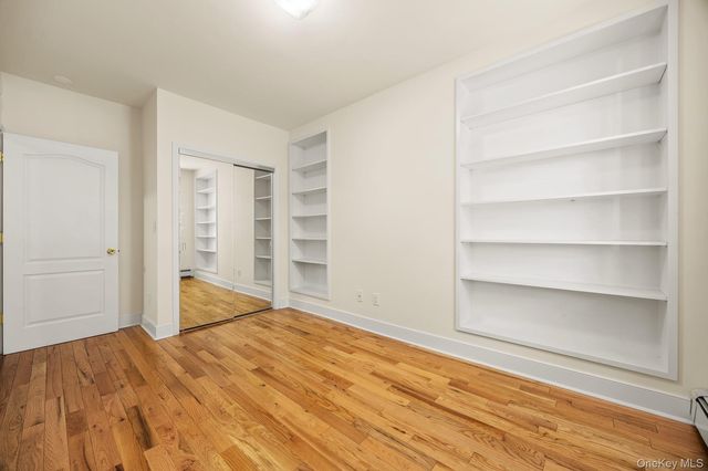 4108 20th Avenue, Astoria, NY 11105