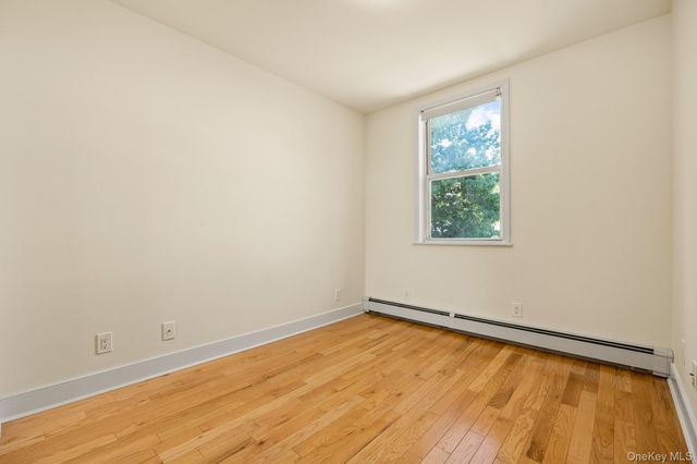 4108 20th Avenue, Astoria, NY 11105