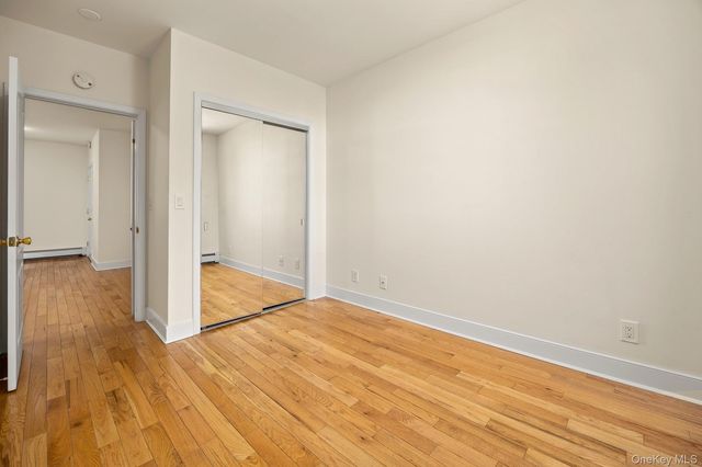 4108 20th Avenue, Astoria, NY 11105