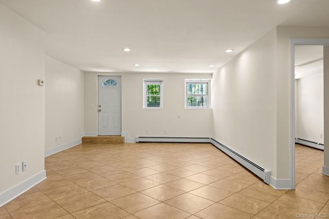 4108 20th Avenue, Astoria, NY 11105