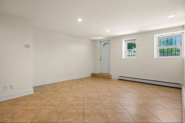 4108 20th Avenue, Astoria, NY 11105