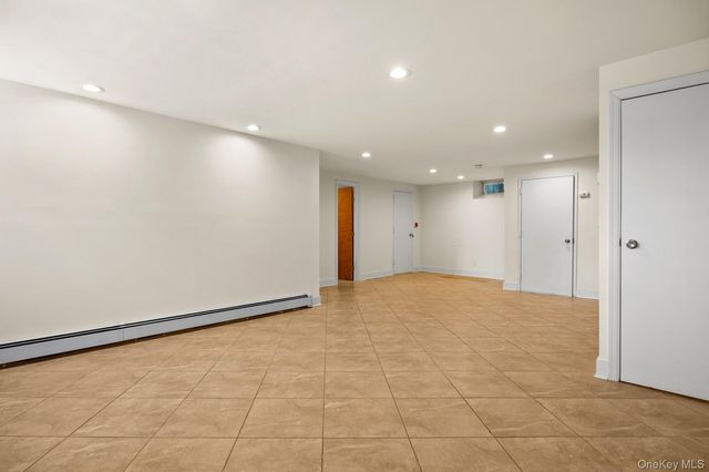 4108 20th Avenue, Astoria, NY 11105