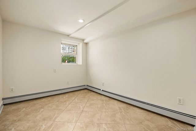4108 20th Avenue, Astoria, NY 11105