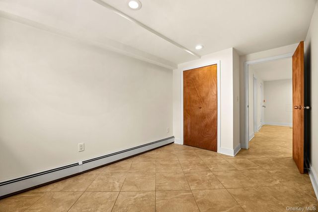 4108 20th Avenue, Astoria, NY 11105