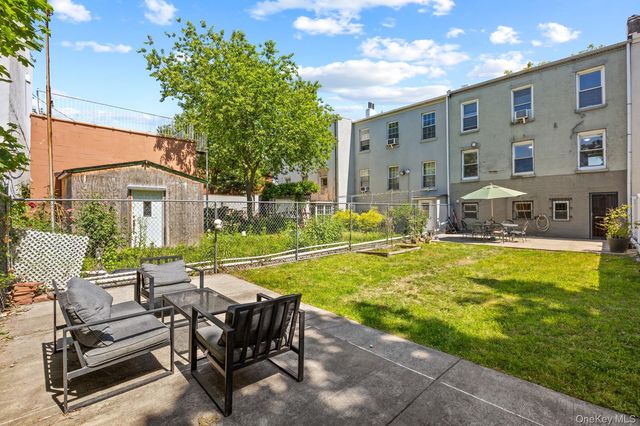 4108 20th Avenue, Astoria, NY 11105