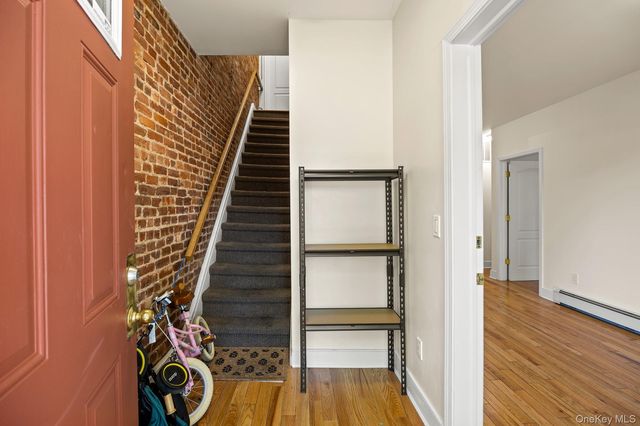 4108 20th Avenue, Astoria, NY 11105