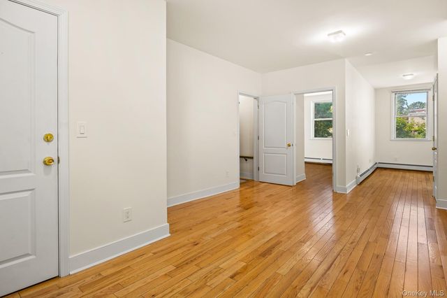 4108 20th Avenue, Astoria, NY 11105