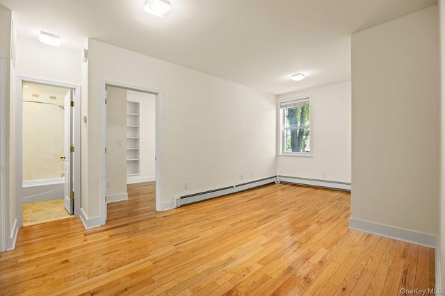 4108 20th Avenue, Astoria, NY 11105