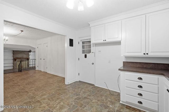 407 Gatewood Drive, Pearl, MS 39208