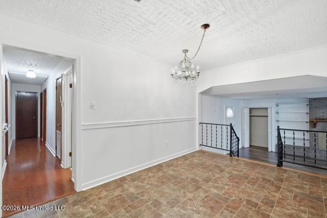 407 Gatewood Drive, Pearl, MS 39208