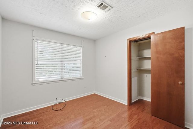 407 Gatewood Drive, Pearl, MS 39208