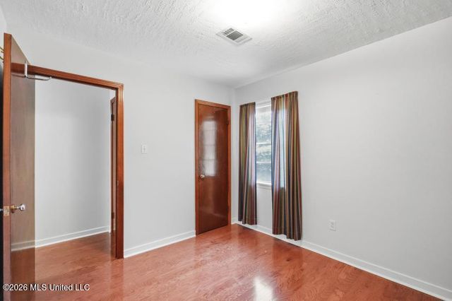 407 Gatewood Drive, Pearl, MS 39208