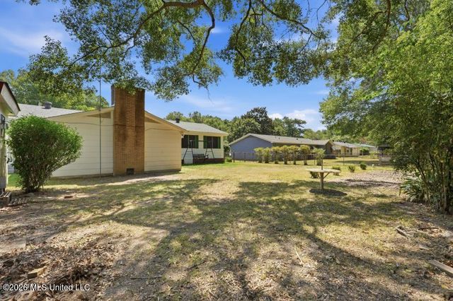 407 Gatewood Drive, Pearl, MS 39208