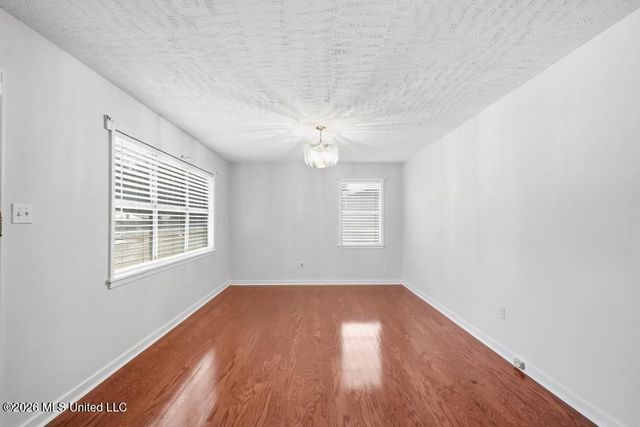 407 Gatewood Drive, Pearl, MS 39208