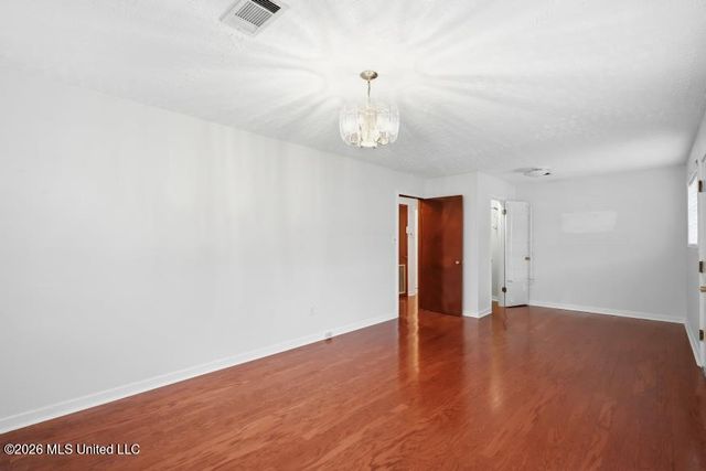 407 Gatewood Drive, Pearl, MS 39208