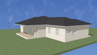 930 14th Road, Rogers, AR 72758