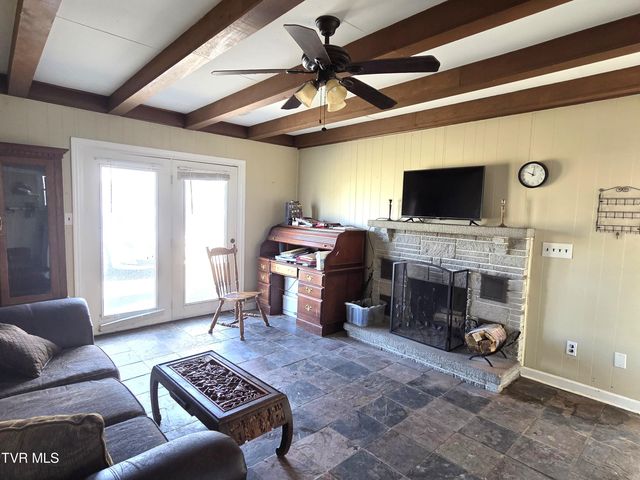 504 Matson Road, Jonesborough, TN 37659