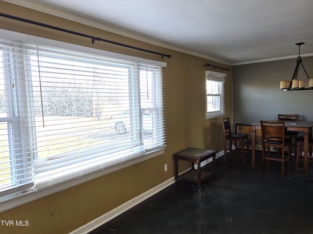 504 Matson Road, Jonesborough, TN 37659