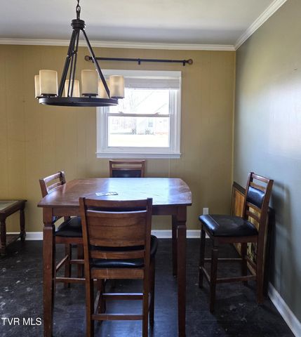 504 Matson Road, Jonesborough, TN 37659