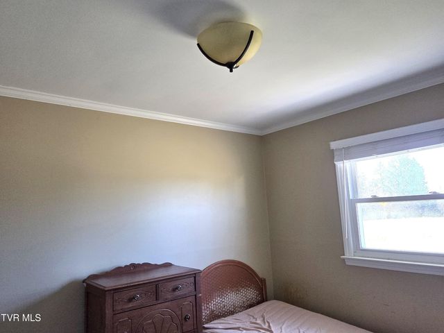 504 Matson Road, Jonesborough, TN 37659