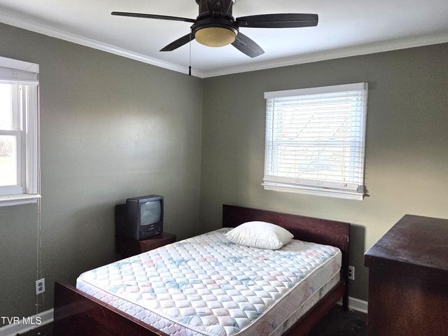 504 Matson Road, Jonesborough, TN 37659